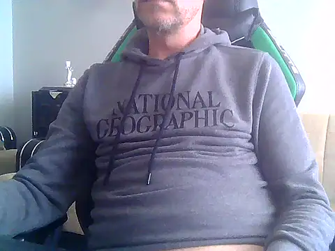 boran34's cam snapshot