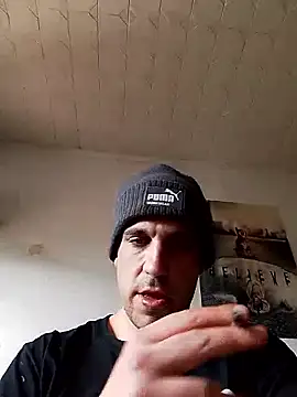 Codymc89's cam snapshot