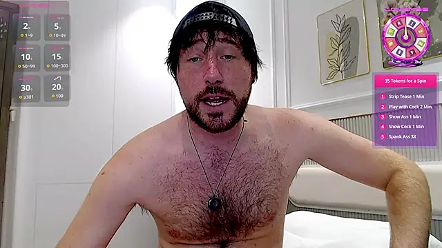 jay_jacobs live sex cam