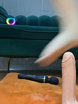 Bella_babei01's cam snapshot