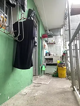 Jestebandiaz07 live sex cam