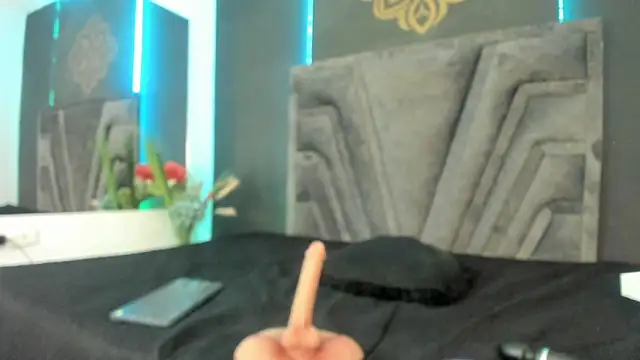 stefany_bro live sex cam