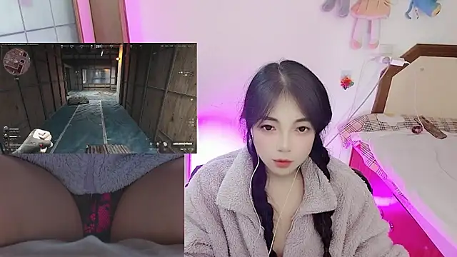 Song_99 live sex cam