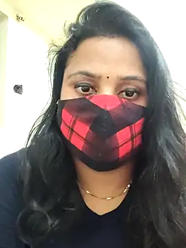 Sweet-kajal7's cam snapshot