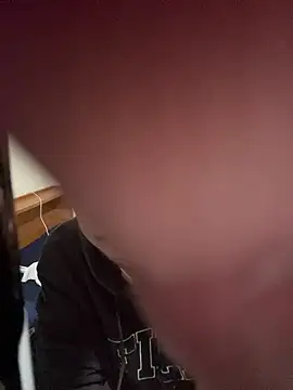 Arista_09 live sex cam