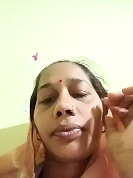 Rupali_ji's cam snapshot