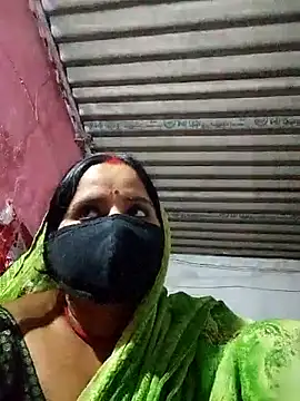 Cr_sonam's cam snapshot