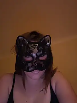 FrancaiseLili live sex cam