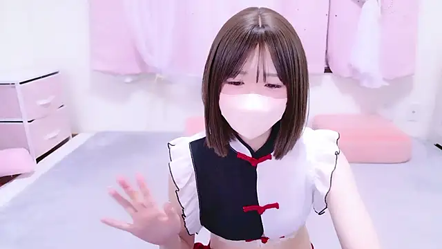 Rion_29's cam snapshot