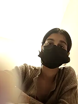 Shirya450's cam snapshot