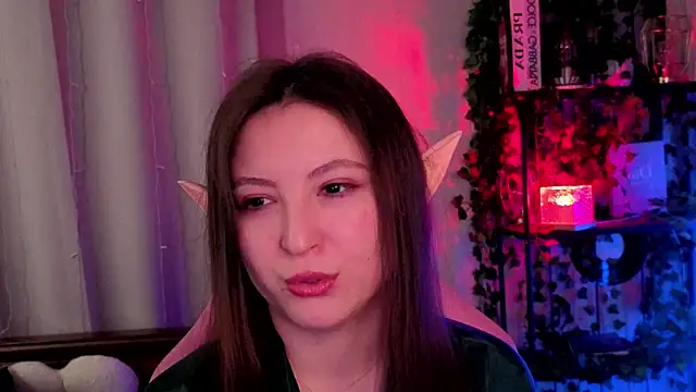 TonieHerner's cam snapshot