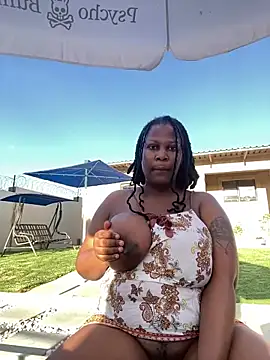 Sexycandyxxx's cam snapshot