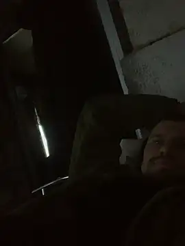 Boysex227's cam snapshot