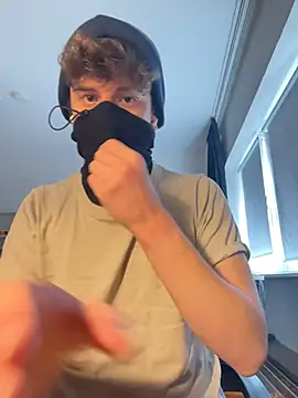 LolL2nd's cam snapshot