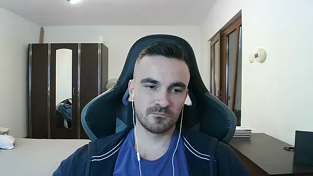 mu5clemania2's cam snapshot