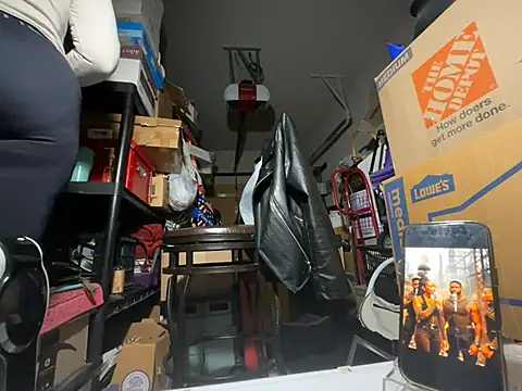 wynterheat's cam snapshot