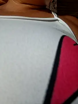 chubby_sexy_big_tits live sex cam