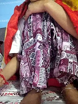 124pakhi's cam snapshot