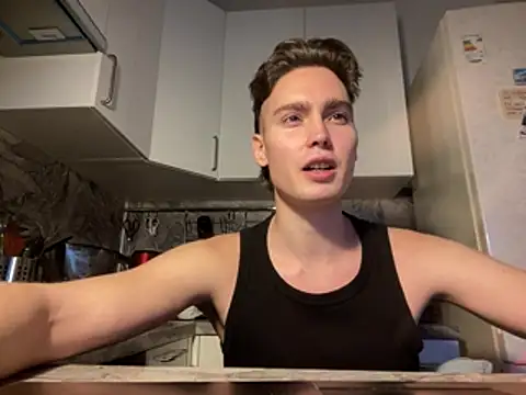 volkstein's cam snapshot