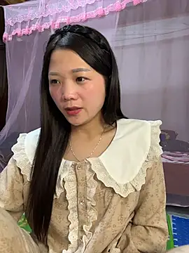 ThAmanda2's cam snapshot