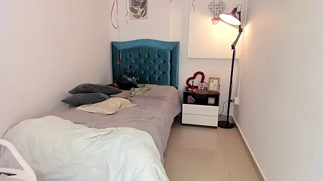 Gysel_flyn live sex cam