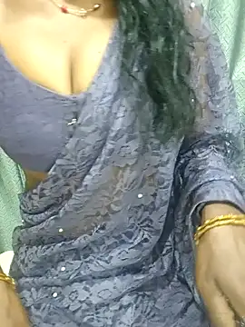 Sravya__'s cam snapshot