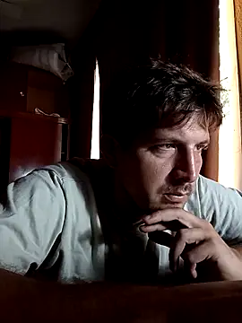 calitox1995's cam snapshot