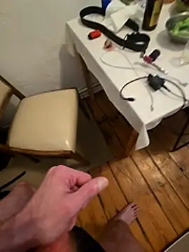 BlnAktivGay's cam snapshot