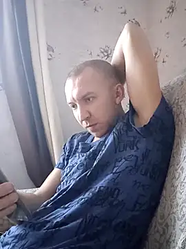 _uncle_Mitya-43_ live sex cam