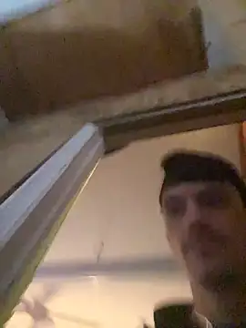 Naughty_Excitement live sex cam