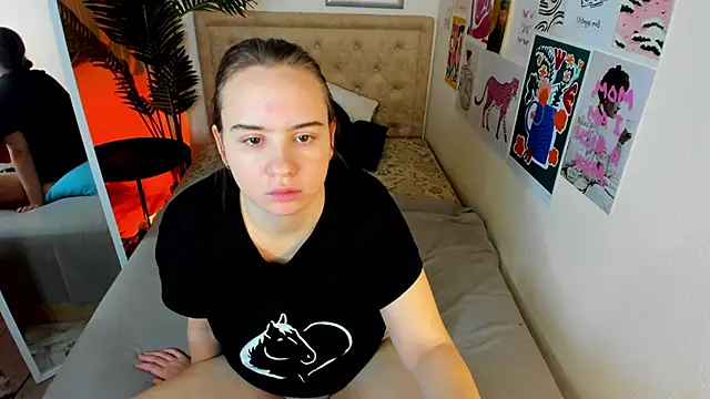 Lika_0ne live sex cam