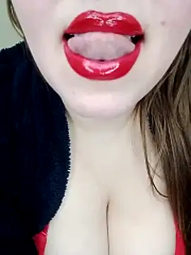 sexy-mariya's cam snapshot