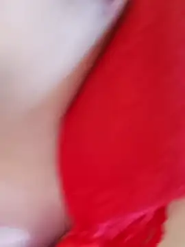 Jouri-Arabe's cam snapshot