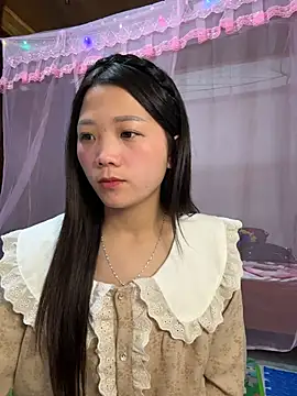 ThAmanda2's cam snapshot