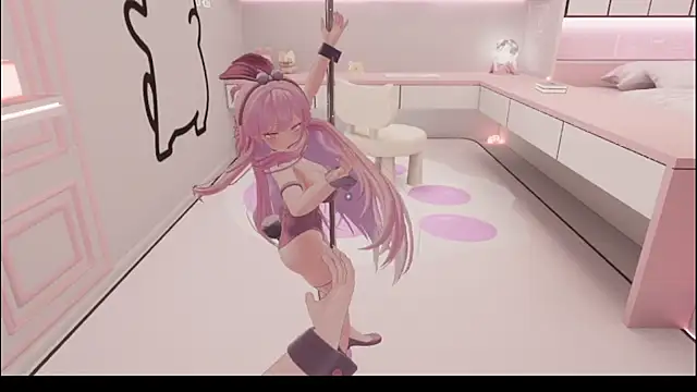 brittany_girl955's cam snapshot