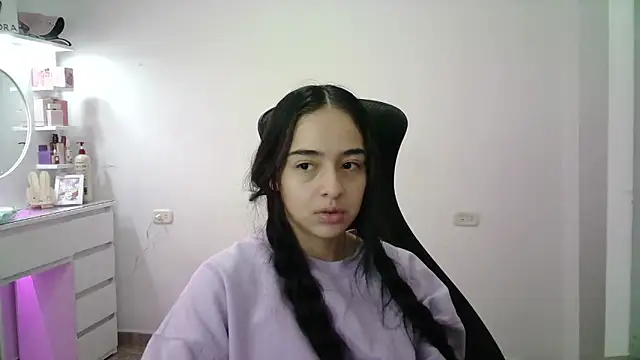 aineangeel live sex cam