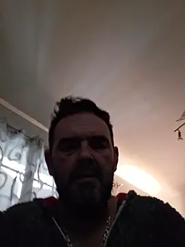 pachapeter live sex cam