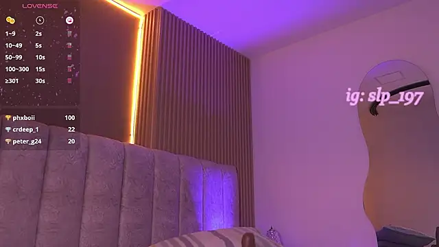 sara_lopee1 live sex cam