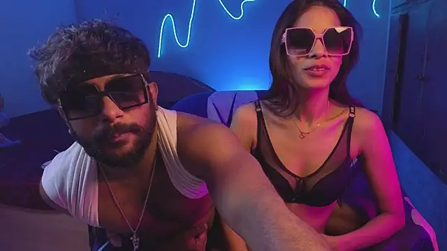 Ivy_the_goddess live sex cam