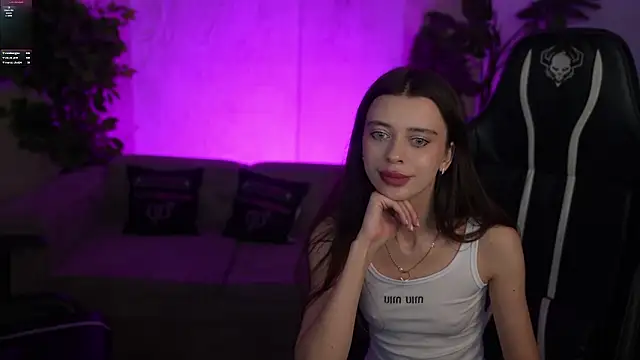 Regina_Sweet054 live sex cam