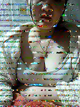 Paul-paul11 live sex cam