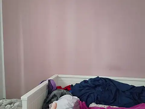 wetgerman_2's cam snapshot