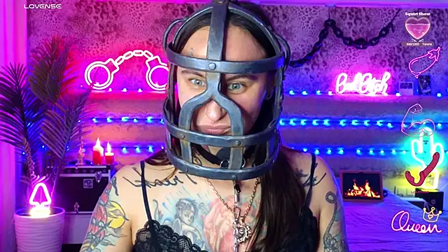 Cool_Freak_'s cam snapshot