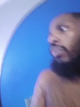 Caliclysm live sex cam