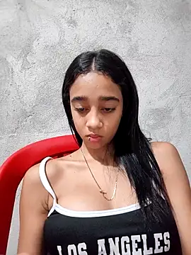 Zoe_Sweett18 live sex cam