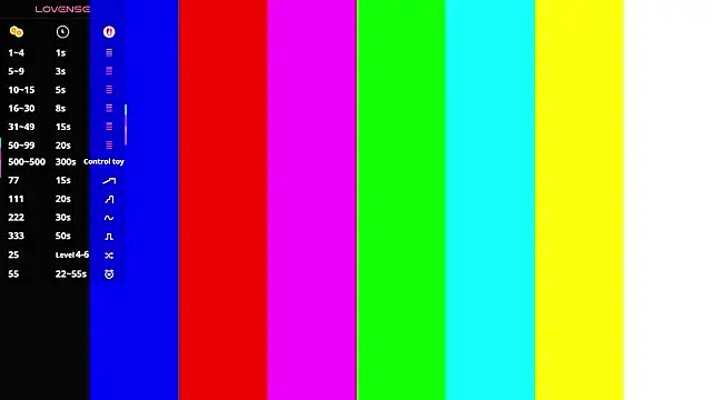 EvilyneEva live sex cam