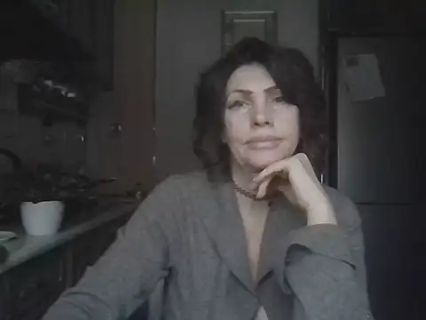 Baby-Matilda live sex cam