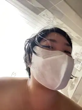 Hachi_Sweetbabie_ live sex cam