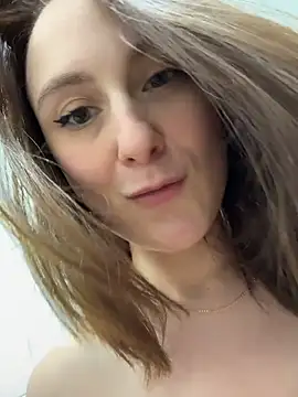 Dina_Tease live sex cam