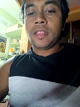 Gay_King_69's cam snapshot